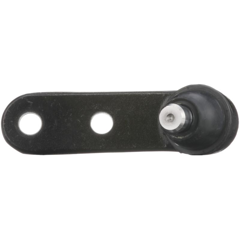 Delphi TC7088 Suspension Ball Joint product image 5 of 7