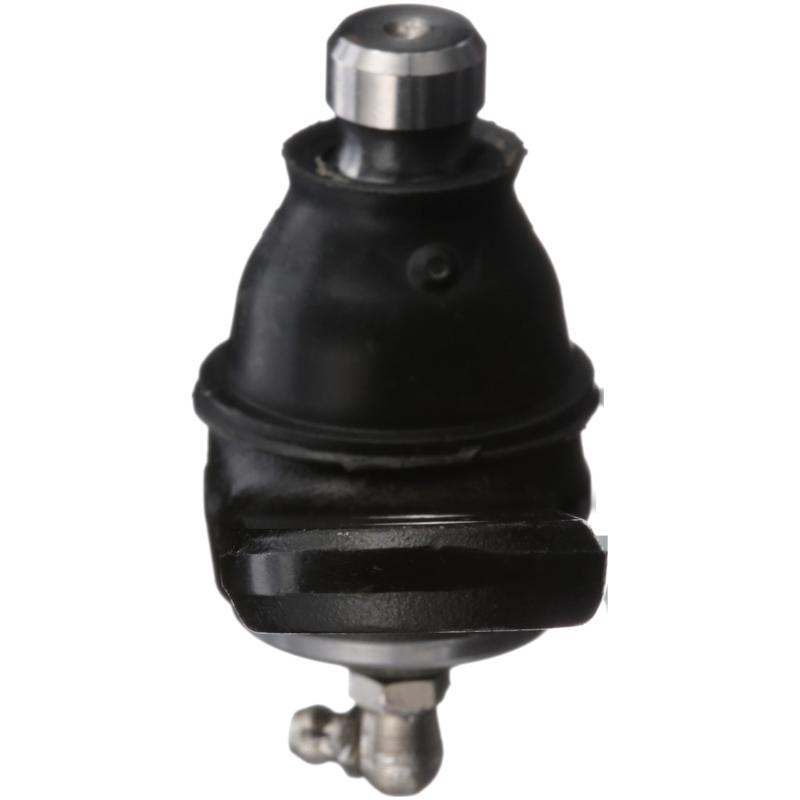 Delphi TC7088 Suspension Ball Joint product image 6 of 7