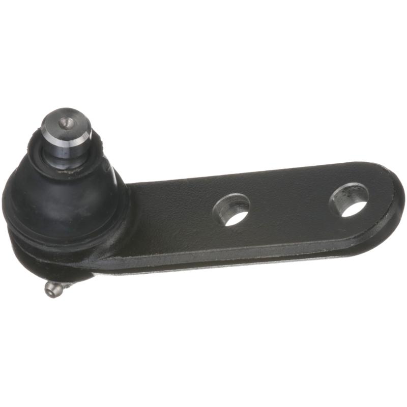 Delphi TC7088 Suspension Ball Joint product image 1 of 7