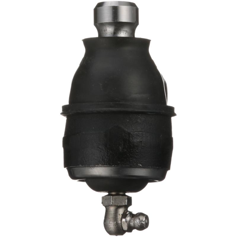 Delphi TC7088 Suspension Ball Joint product image 7 of 7