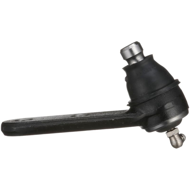 Delphi TC7088 Suspension Ball Joint product image 4 of 7