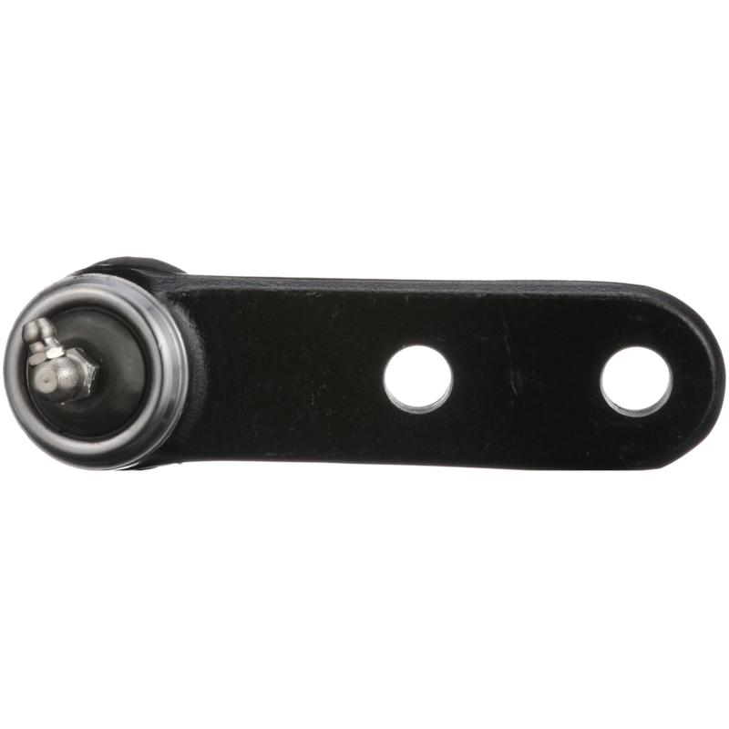 Delphi TC7088 Suspension Ball Joint product image 3 of 7