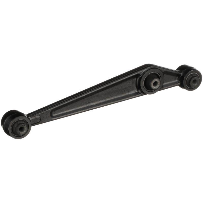Delphi TC7096 Suspension Control Arm product image 1 of 7