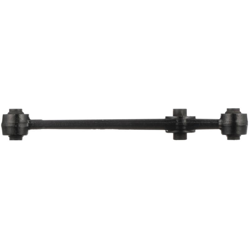 Delphi TC7096 Suspension Control Arm product image 3 of 7