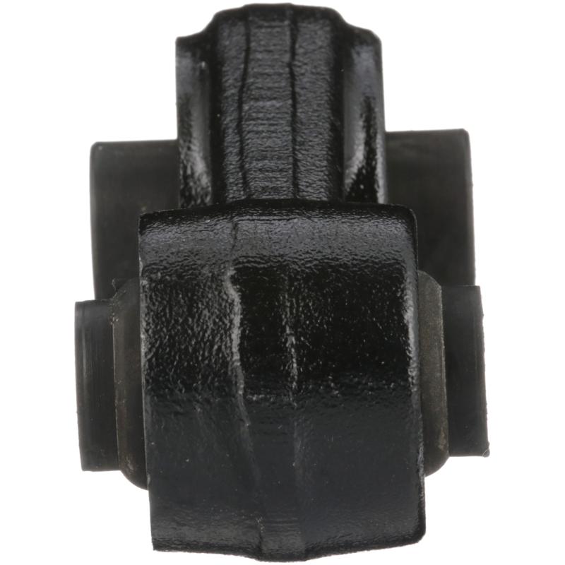 Delphi TC7096 Suspension Control Arm product image 7 of 7