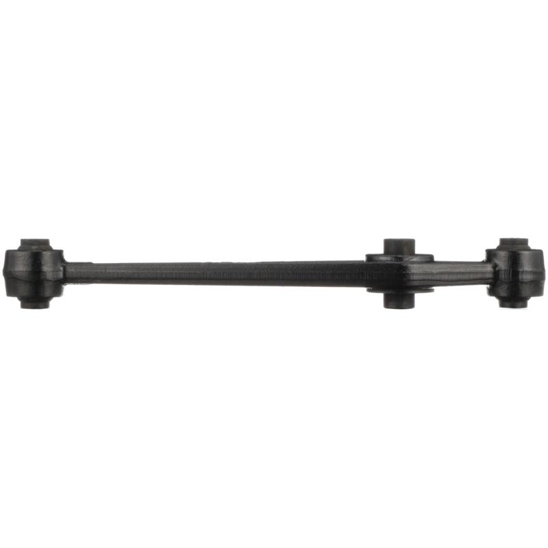 Delphi TC7096 Suspension Control Arm product image 5 of 7