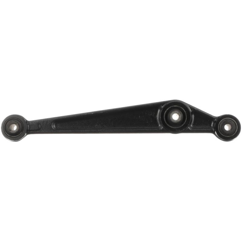 Delphi TC7096 Suspension Control Arm product image 4 of 7