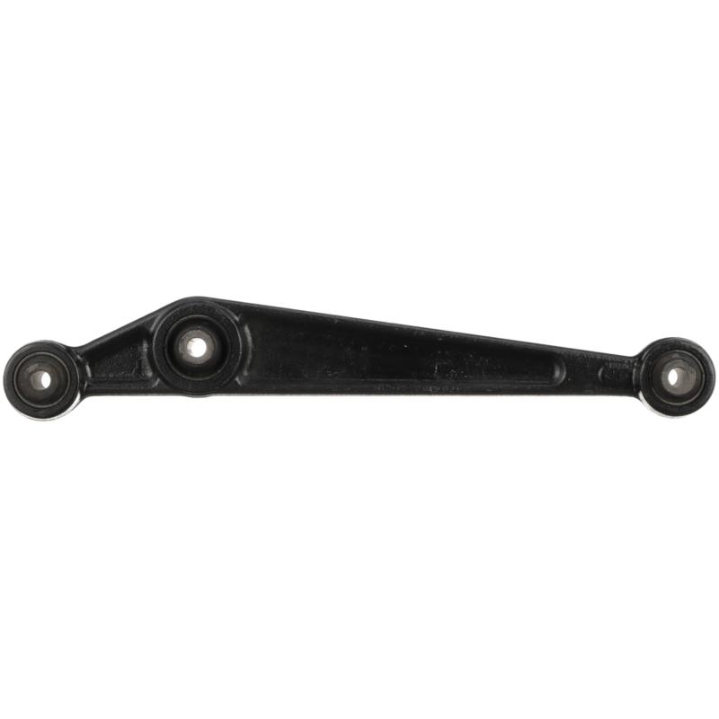 Delphi TC7096 Suspension Control Arm product image 2 of 7