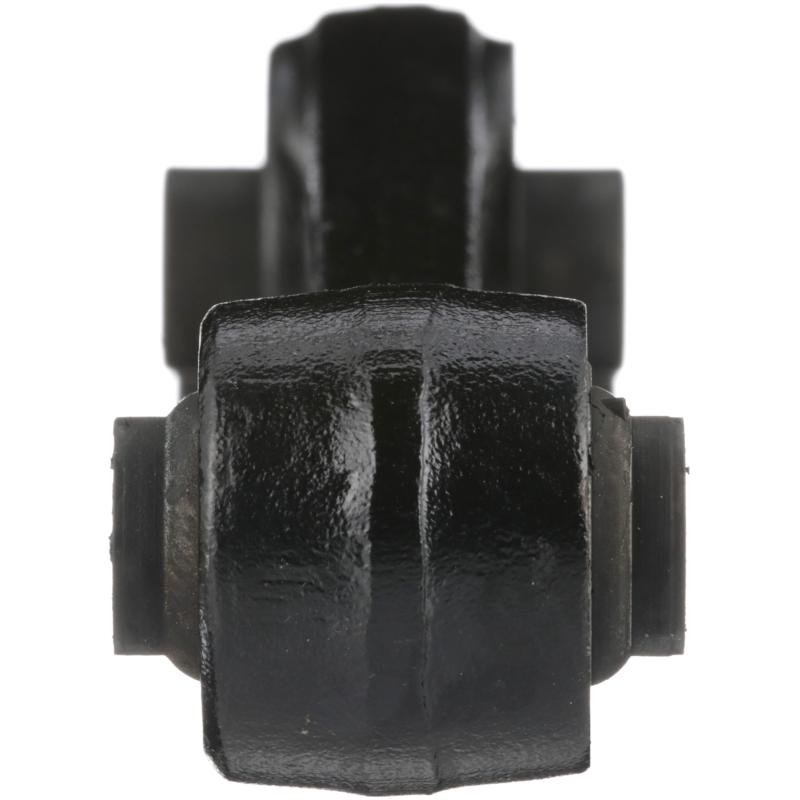 Delphi TC7096 Suspension Control Arm product image 6 of 7