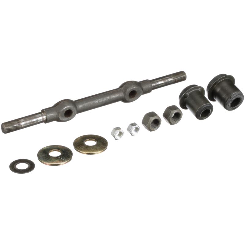 Delphi TC7115 Suspension Control Arm Shaft Kit product image 4 of 4