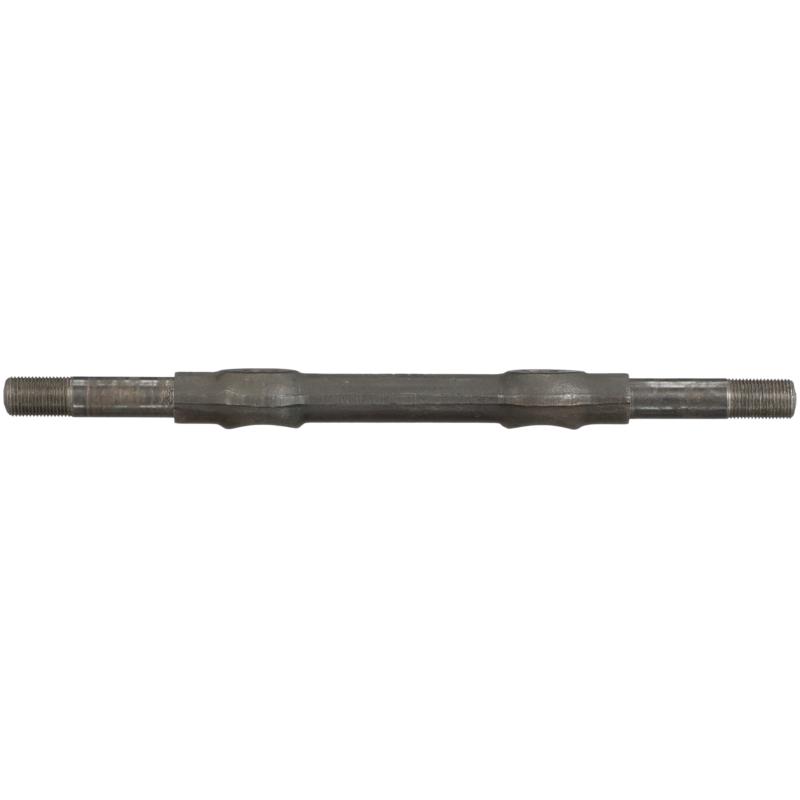 Delphi TC7115 Suspension Control Arm Shaft Kit product image 2 of 4