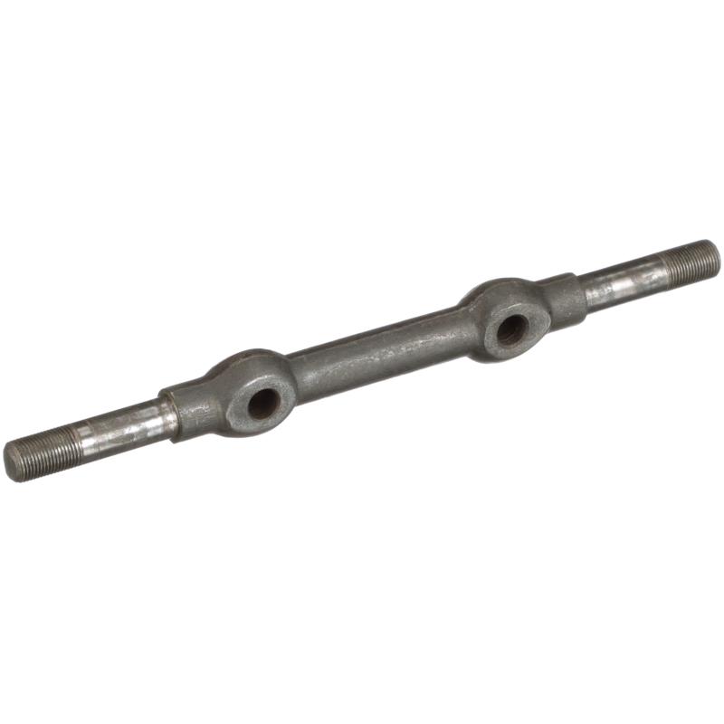 Delphi TC7115 Suspension Control Arm Shaft Kit product image 1 of 4