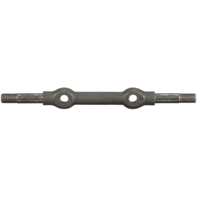 Delphi TC7115 Suspension Control Arm Shaft Kit product image 3 of 4