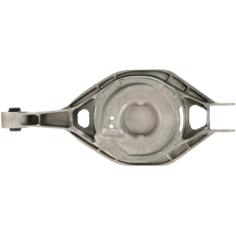 Delphi TC7130 Suspension Control Arm product image 5 of 7