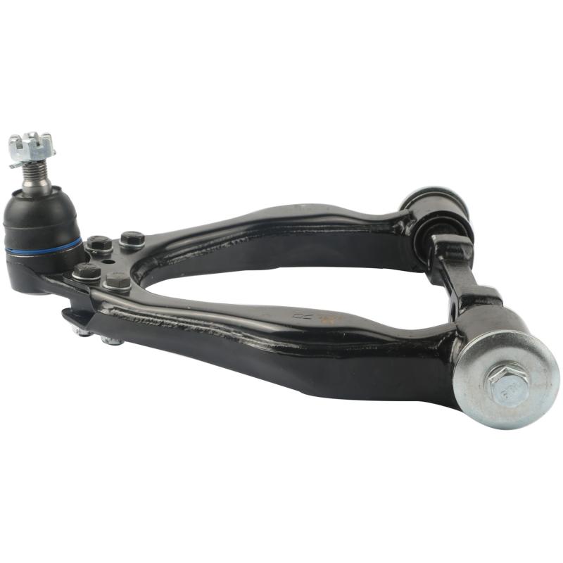 Delphi TC7141 Suspension Control Arm and Ball Joint Assembly product image 7 of 8