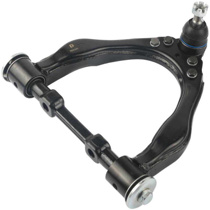 Delphi TC7141 Suspension Control Arm and Ball Joint Assembly product image 1 of 8