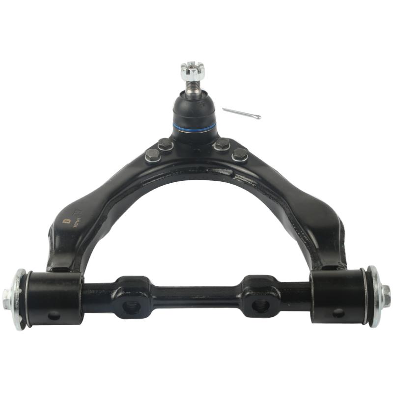 Delphi TC7141 Suspension Control Arm and Ball Joint Assembly product image 8 of 8