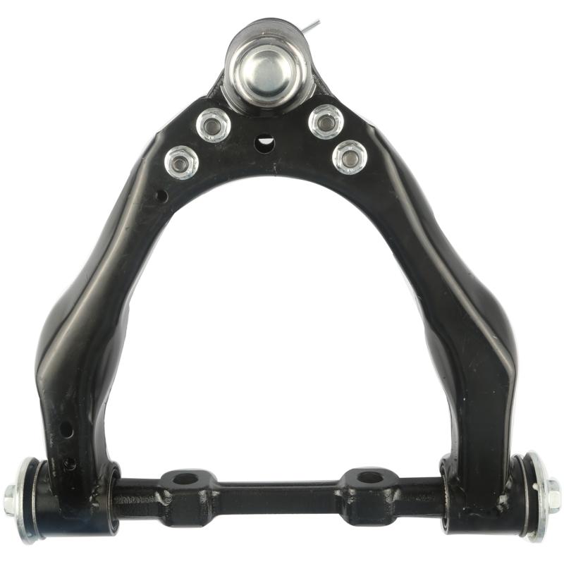 Delphi TC7141 Suspension Control Arm and Ball Joint Assembly product image 3 of 8