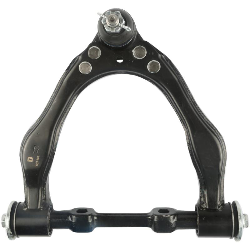 Delphi TC7141 Suspension Control Arm and Ball Joint Assembly product image 5 of 8