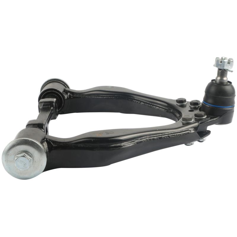 Delphi TC7141 Suspension Control Arm and Ball Joint Assembly product image 6 of 8