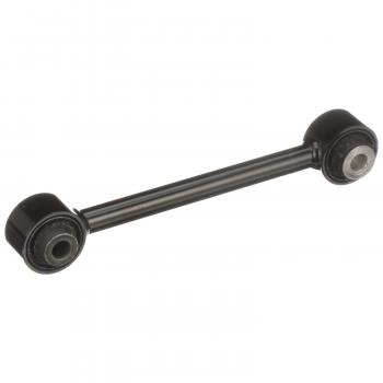 2008 Acura MDX Suspension Control Arm