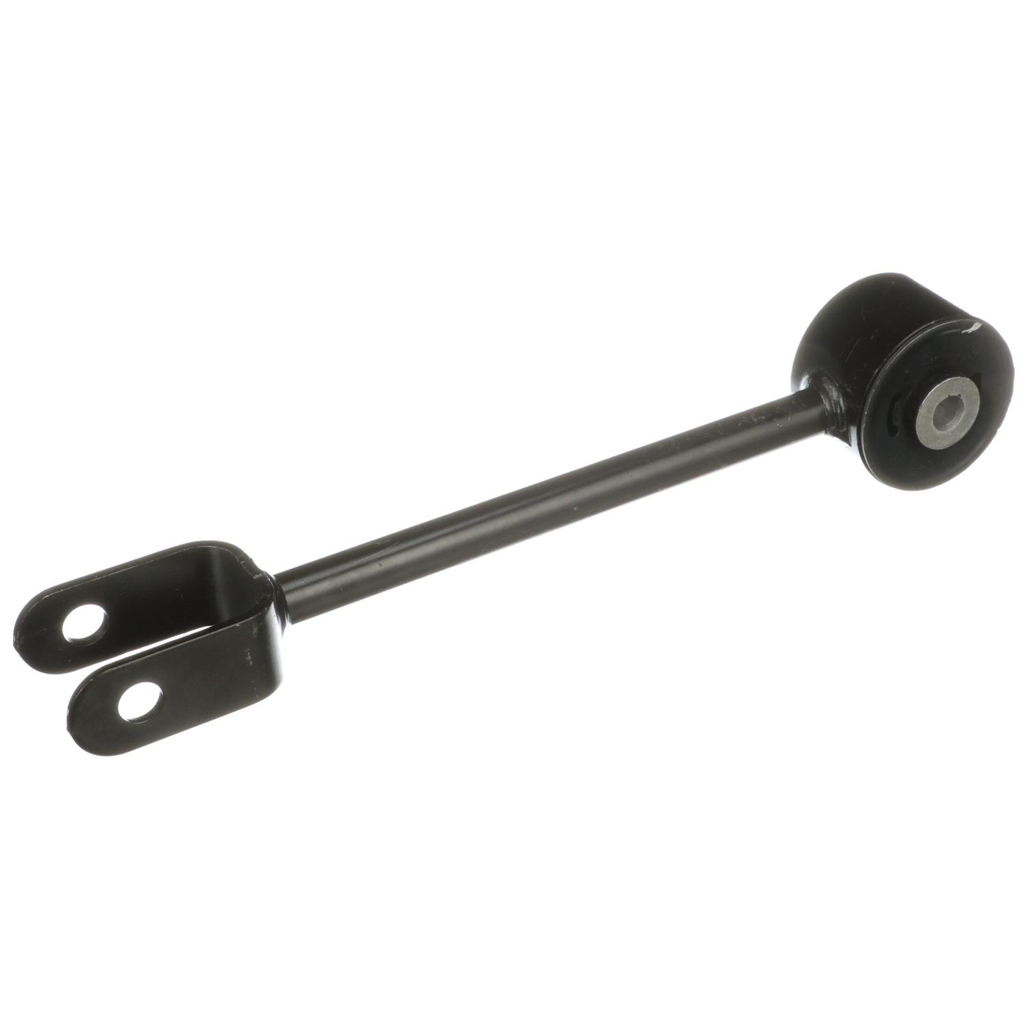 Delphi TC7163 Suspension Trailing Arm product image 1 of 3