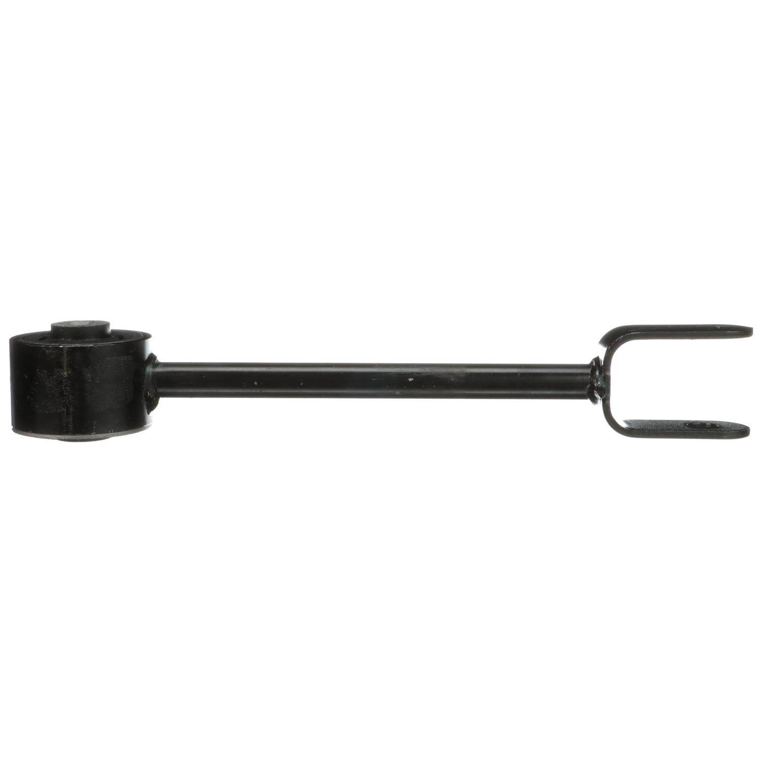 Delphi TC7163 Suspension Trailing Arm product image 3 of 3