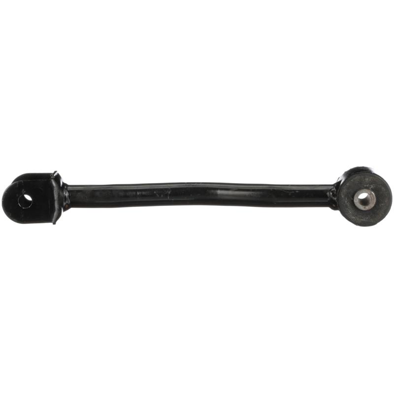 Delphi TC7195 Suspension Trailing Arm product image 3 of 4