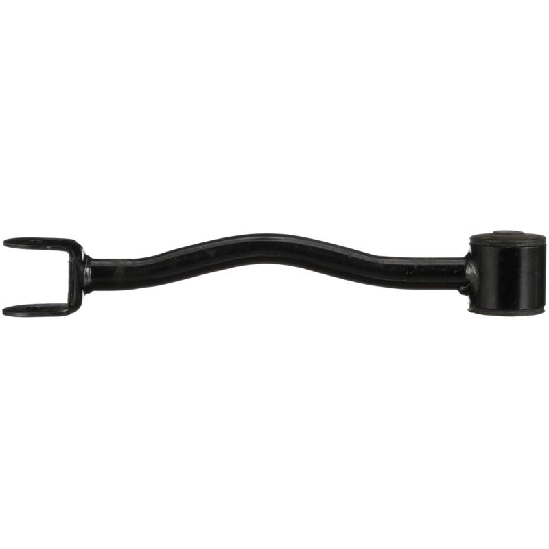Delphi TC7195 Suspension Trailing Arm product image 4 of 4