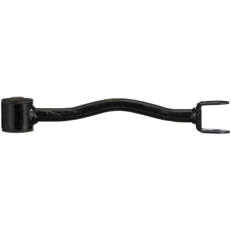 Delphi TC7195 Suspension Trailing Arm product image 2 of 4