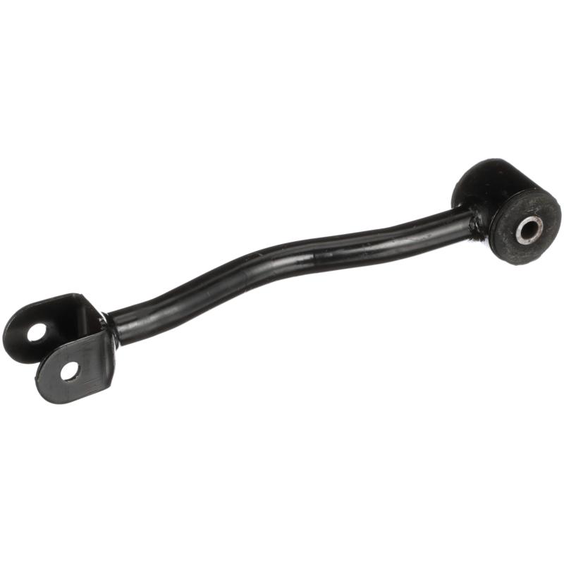 Delphi TC7195 Suspension Trailing Arm product image 1 of 4