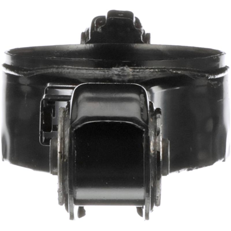 Delphi TC7230 Suspension Control Arm product image 7 of 7