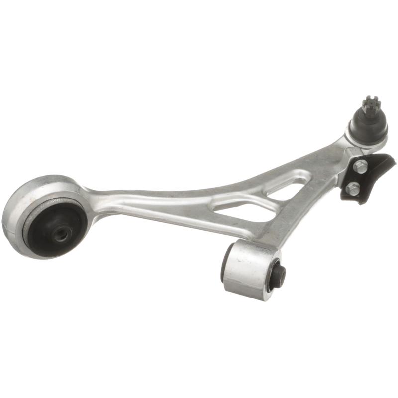 Delphi TC7231 Suspension Control Arm and Ball Joint Assembly product image 1 of 7