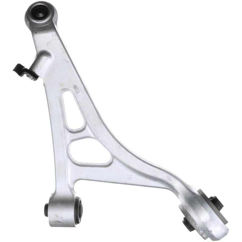 Delphi TC7231 Suspension Control Arm and Ball Joint Assembly product image 3 of 7