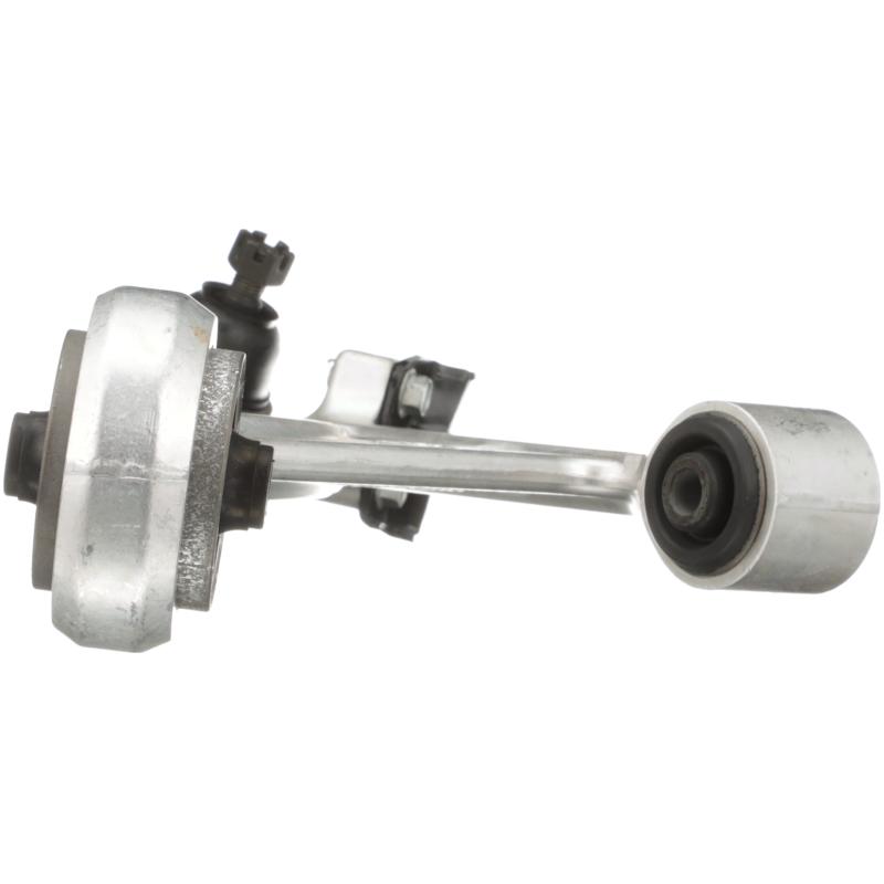 Delphi TC7231 Suspension Control Arm and Ball Joint Assembly product image 7 of 7