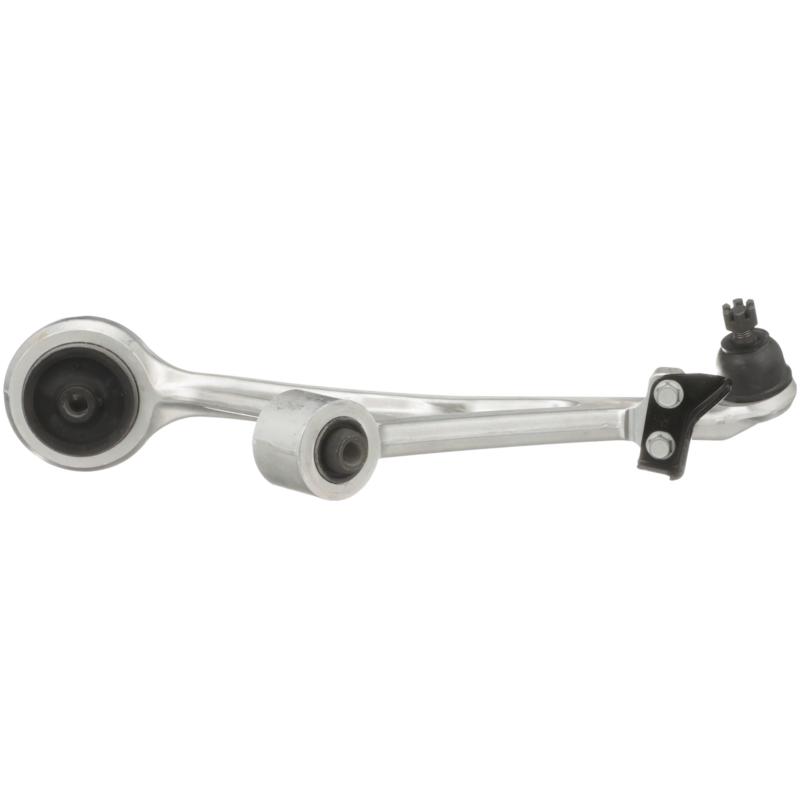 Delphi TC7231 Suspension Control Arm and Ball Joint Assembly product image 4 of 7