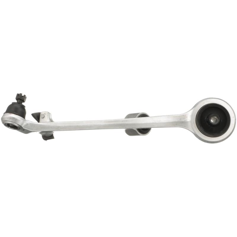 Delphi TC7231 Suspension Control Arm and Ball Joint Assembly product image 2 of 7