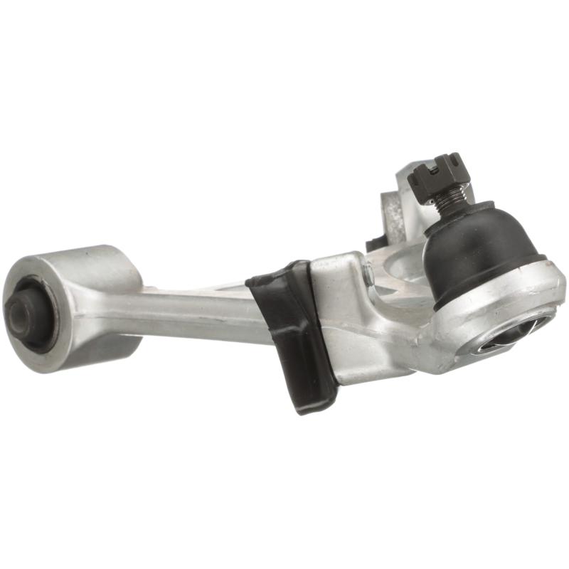 Delphi TC7231 Suspension Control Arm and Ball Joint Assembly product image 6 of 7