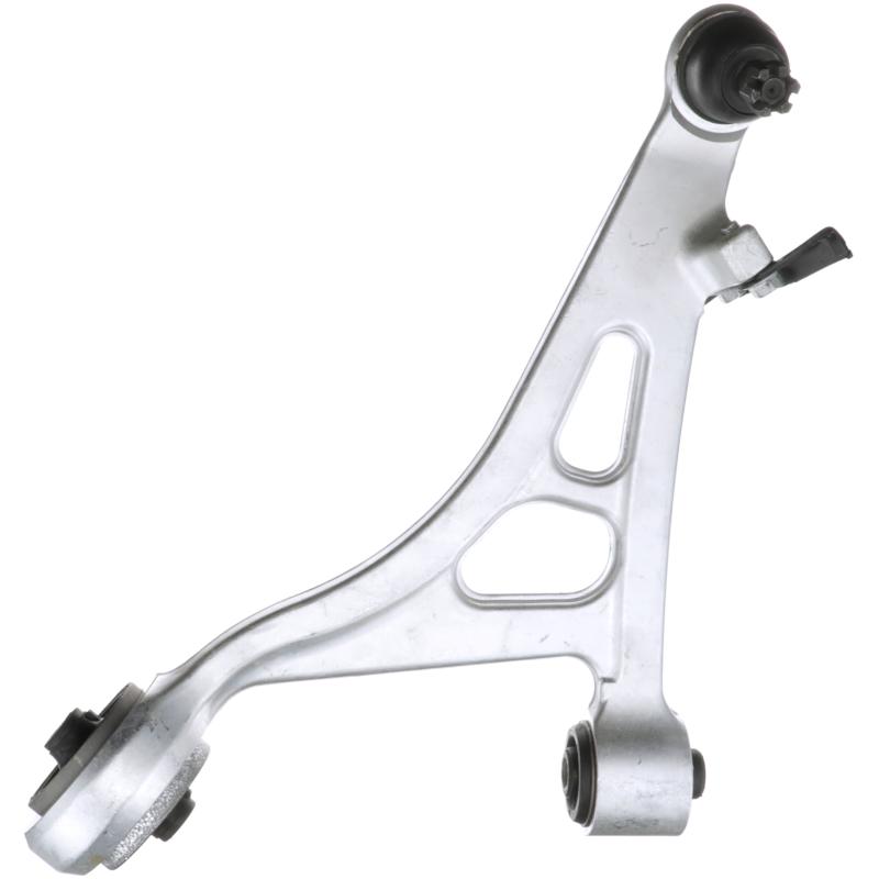 Delphi TC7231 Suspension Control Arm and Ball Joint Assembly product image 5 of 7