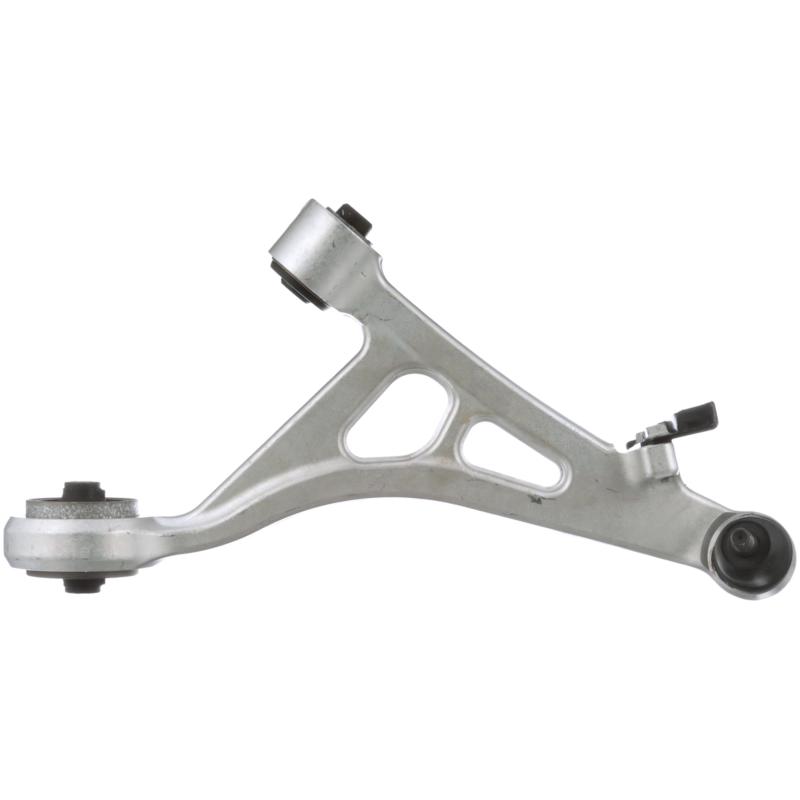 Delphi TC7232 Suspension Control Arm and Ball Joint Assembly product image 5 of 7