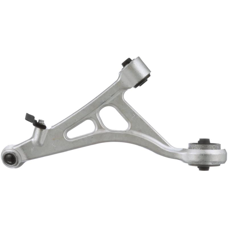 Delphi TC7232 Suspension Control Arm and Ball Joint Assembly product image 3 of 7