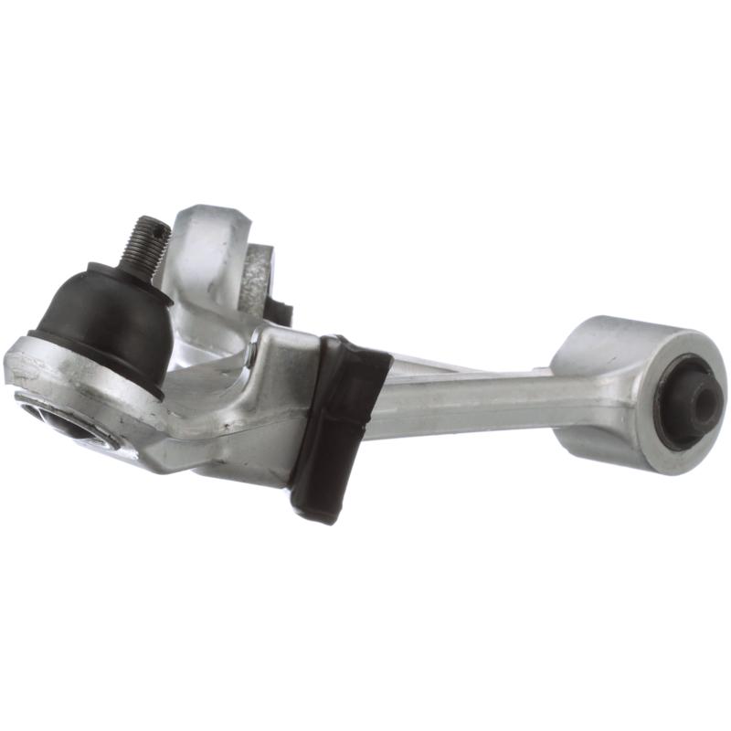 Delphi TC7232 Suspension Control Arm and Ball Joint Assembly product image 7 of 7