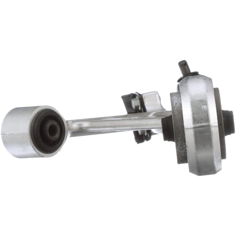 Delphi TC7232 Suspension Control Arm and Ball Joint Assembly product image 6 of 7