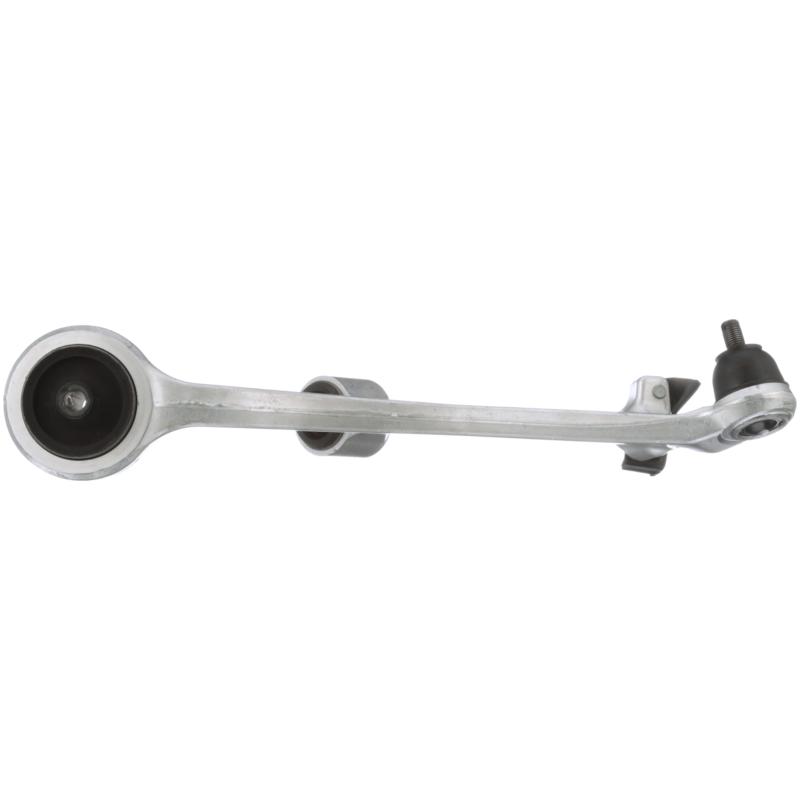 Delphi TC7232 Suspension Control Arm and Ball Joint Assembly product image 4 of 7