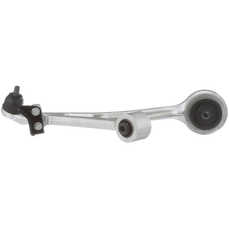 Delphi TC7232 Suspension Control Arm and Ball Joint Assembly product image 2 of 7