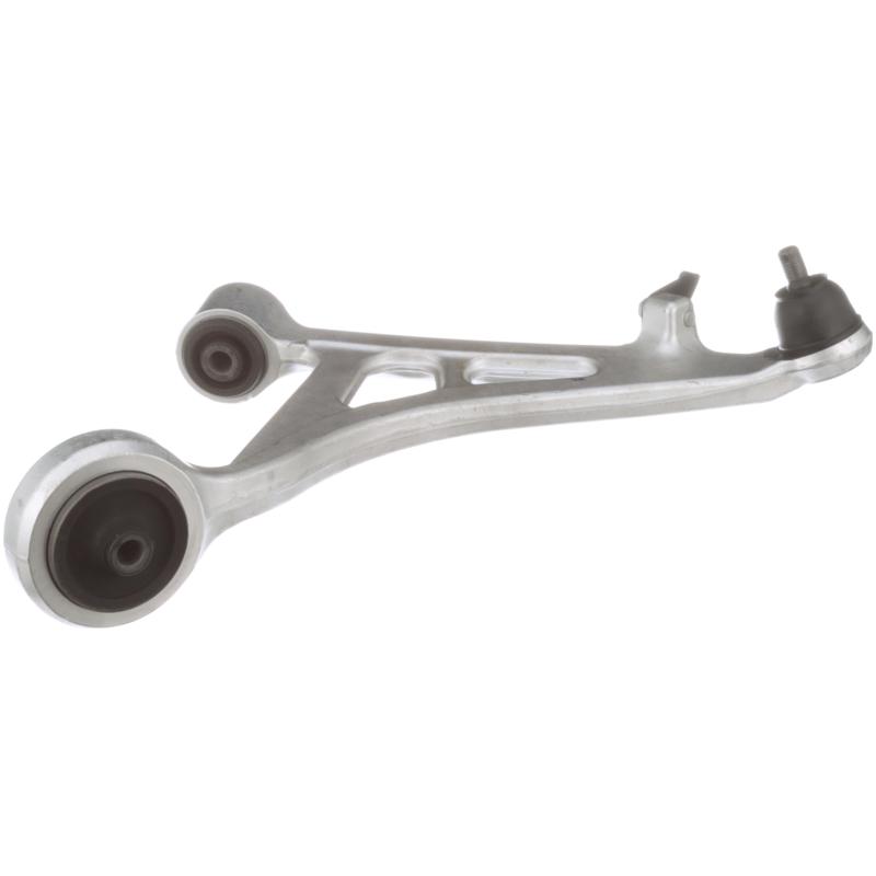 Delphi TC7232 Suspension Control Arm and Ball Joint Assembly product image 1 of 7