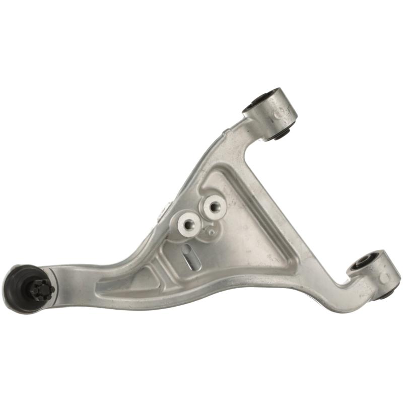 Delphi TC7251 Suspension Control Arm and Ball Joint Assembly product image 6 of 8