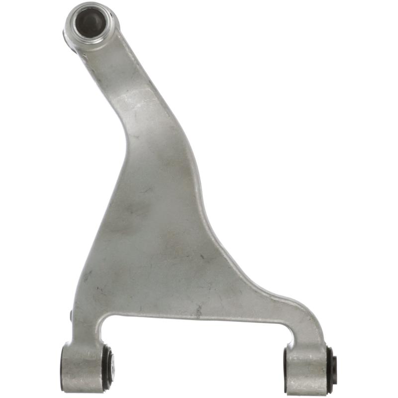 Delphi TC7255 Suspension Control Arm and Ball Joint Assembly product image 3 of 7
