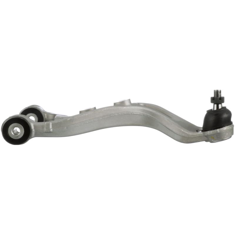 Delphi TC7255 Suspension Control Arm and Ball Joint Assembly product image 4 of 7
