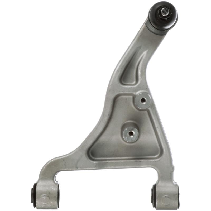 Delphi TC7255 Suspension Control Arm and Ball Joint Assembly product image 5 of 7